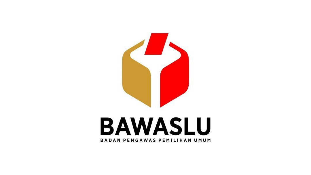 Perkuat Keterbukaan Informasi Publik, Bawaslu Jawa Barat Gelar Rapat Koordinasi Kehumasan dan Hukum Bersama Bawaslu Kabupaten/Kota se-Jawa Barat Via Video Conference.