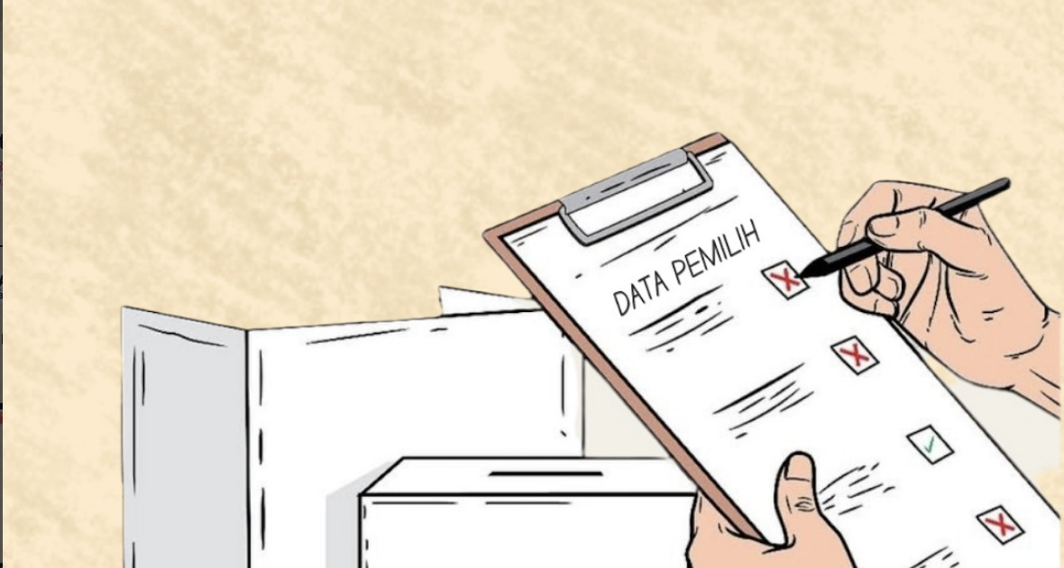 Apa Itu PDPB? Ini Penjelasannya