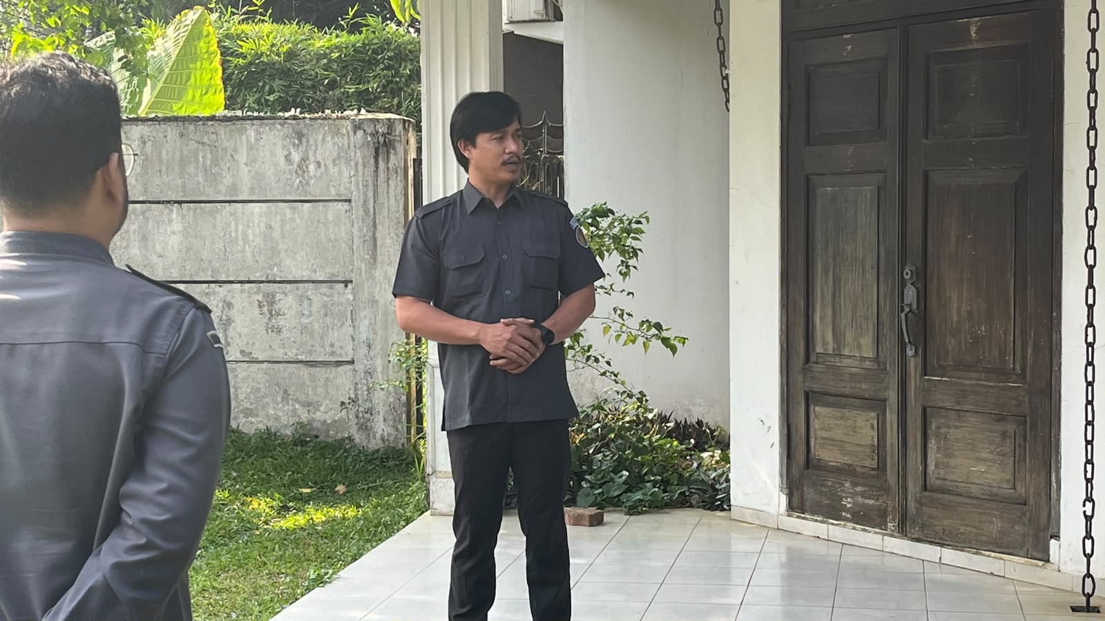 PDPPB Dan Lomba Debat Jadi Fokus Bawaslu Kota Bogor Dalam Waktu Dekat