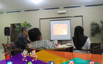 Rapat Persiapan Perselisihan Hasil Pemilihan Umum Tahun 2019