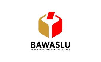 Perkuat Keterbukaan Informasi Publik, Bawaslu Jawa Barat Gelar Rapat Koordinasi Kehumasan dan Hukum Bersama Bawaslu Kabupaten/Kota se-Jawa Barat Via Video Conference.