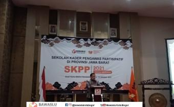 Pembukaan (SKPP) Tingkat Menengah Tahun 2021