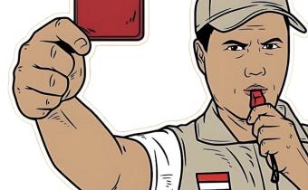 Bawaslu Kini Berwenang Memutus Penanggaran Administrasi Pilkada Lewat Putusan MK Terbaru