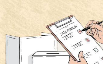 Apa Itu PDPB? Ini Penjelasannya