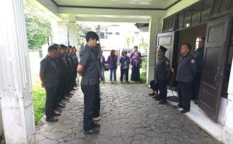 Firman Wijaya Minta Bawaslu Kota Bogor Fokus Pada PDPPB dan PDPB