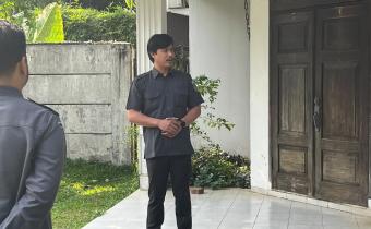 PDPPB Dan Lomba Debat Jadi Fokus Bawaslu Kota Bogor Dalam Waktu Dekat
