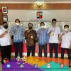 Penerapan Uji Petik dalam Pengawasan DPB di Kec. Bogor Barat