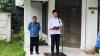 Bawaslu Kota Bogor Serukan Semangat Kebangkitan Modern