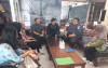 DKPP RI Datangi Bawaslu Kota Bogor