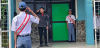 Sasar Pemilih Pemula, Bawaslu Kota Bogor Edukasi Pelajar MAN 1 Kota Bogor