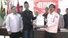 Herdiyatna Tekankan Pentingnya Saran Perbaikan Dari Bawaslu