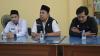 Bawaslu Kota Bogor Jalin Sinergi dengan DMI untuk Cegah Pelanggaran Pemilu di Tempat Ibadah